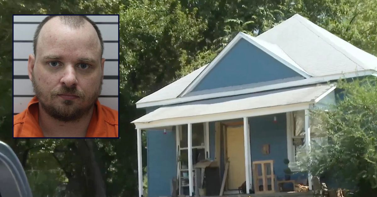 Stepdad of 11-year-old forced to give birth in his home with 'no medical care' leaves his fate in judge's hands
