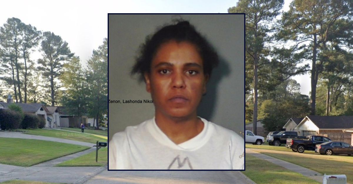 Mom too busy to take 6-year-old to doctor after brain surgery complications