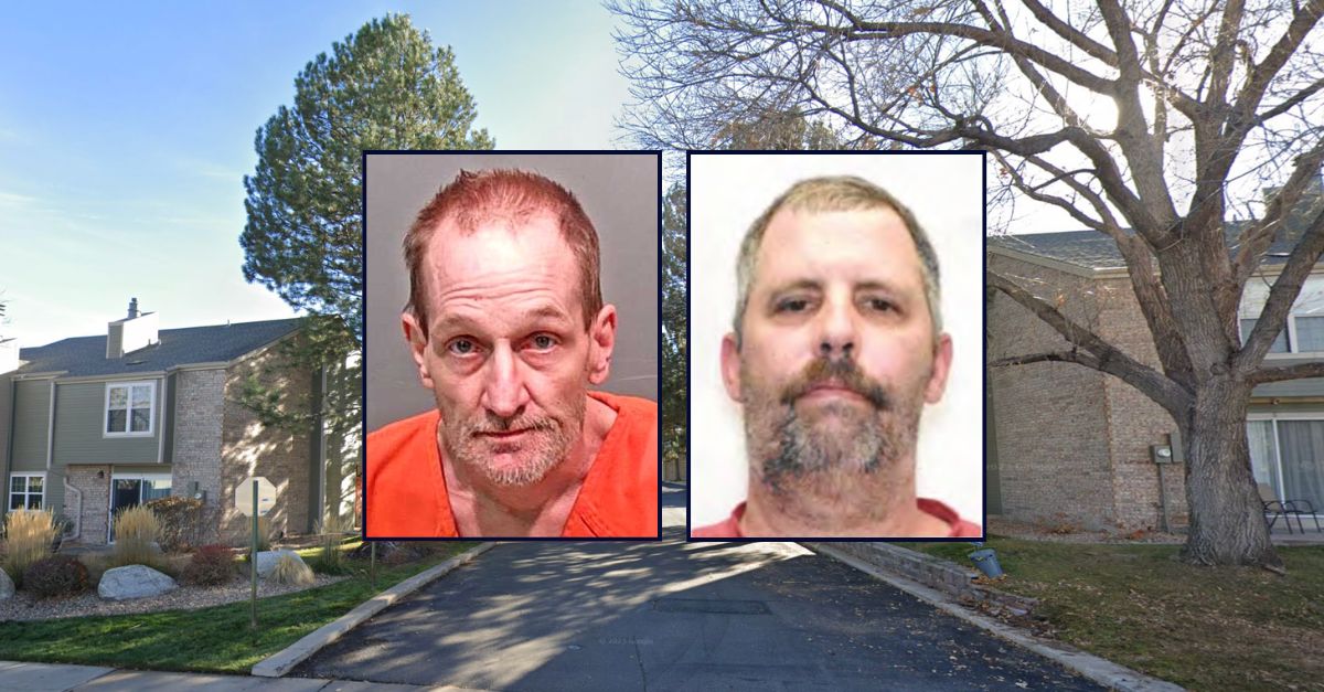 Man kept corpse of partner for years to collect his Social Security