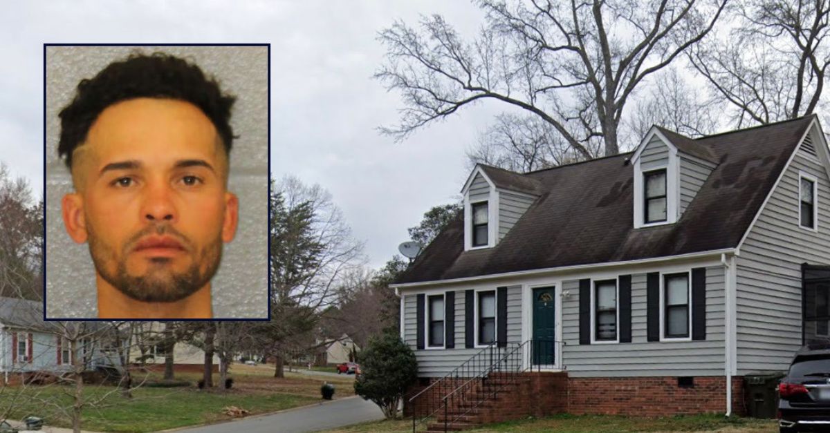 Father-to-be charged after pregnant wife shot herself in stomach, killing unborn child: Police