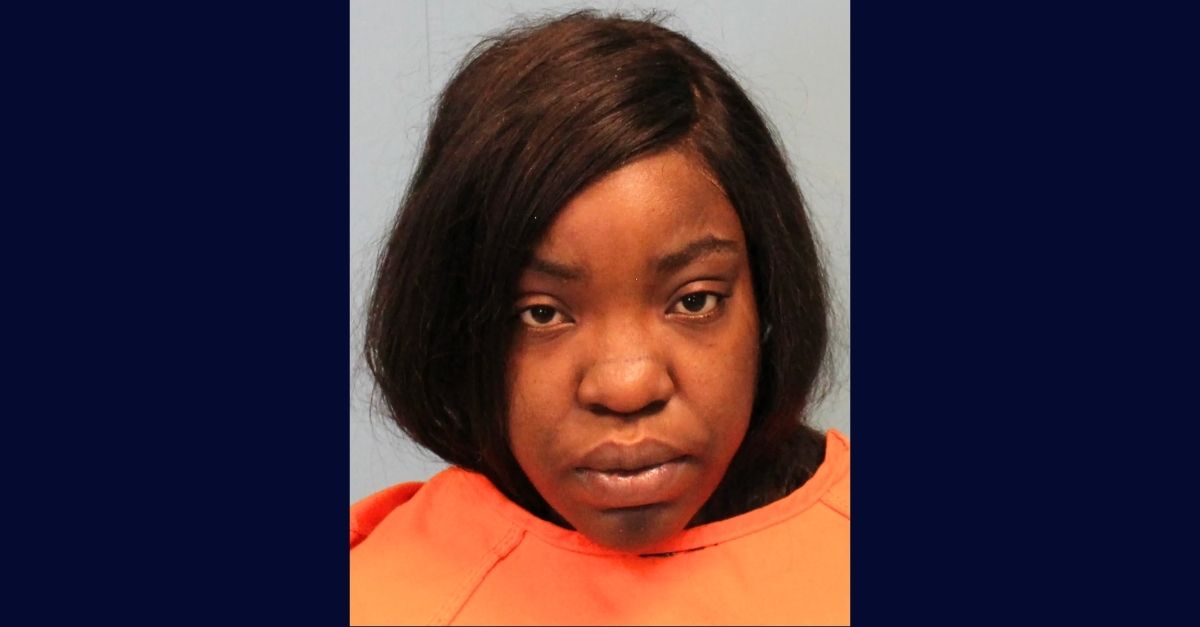 'Your daddy don't want you': Mom puts son underneath car, threatens to crush him, cops say