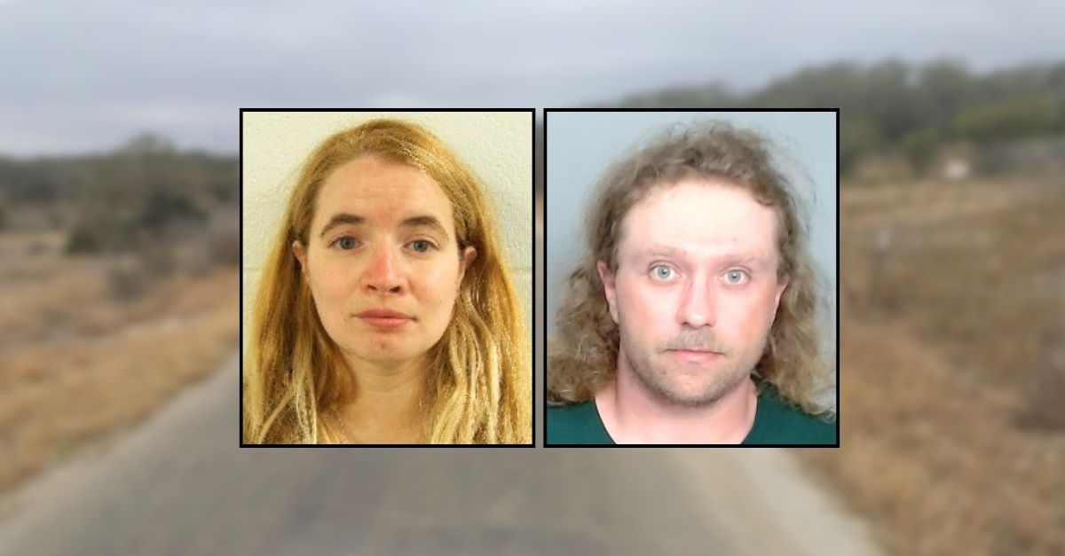 Man returning from work murdered by his stepdaughter who had already killed his wife: Cops