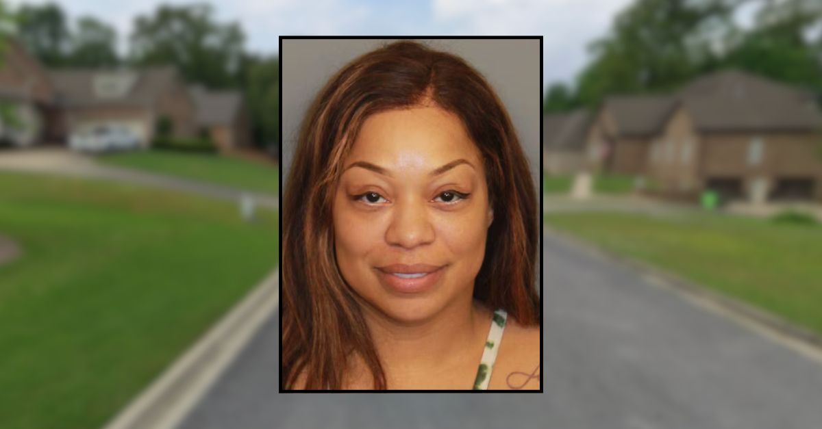 Mom sprayed kids with bear spray in their eyes and mouth because they were unruly: Police