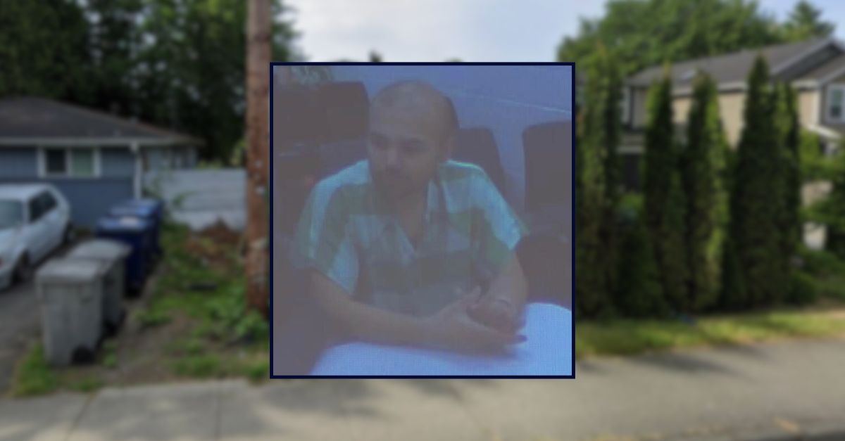 Juror found man guilty of fatal stabbing then allegedly went out and stabbed people