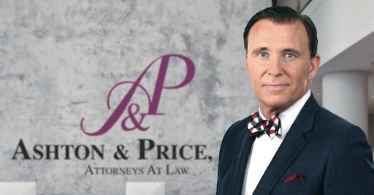 What to Know About Personal Injury Claims: From Accident to Litigation