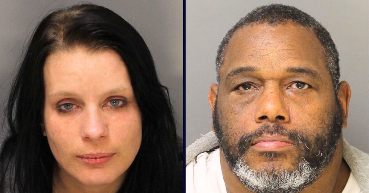 'I'm going to hit him now': Mother beat her 2-year-old son to death and father wouldn't let him get help before she blamed the killing on 1 of his siblings, authorities say