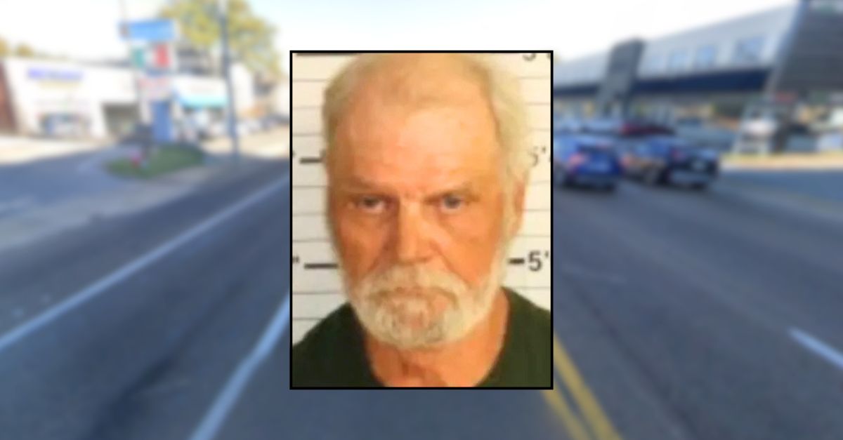 Woman who pulled over after her car broke down struck and killed by Honda Pilot driver who admitted to having a lot of drinks: Police