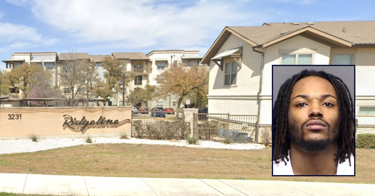 Man shoots girlfriend twice in the head while she took a bath during argument over finances and then claimed the slaying was accidental