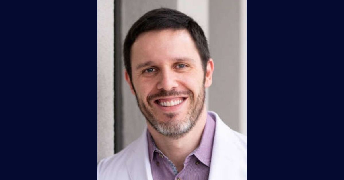 'I have no teeth': Dentist accused of destroying mouths with 'poor' orthodontic work, leading to bone necrosis and other 'significant' problems wants his license back