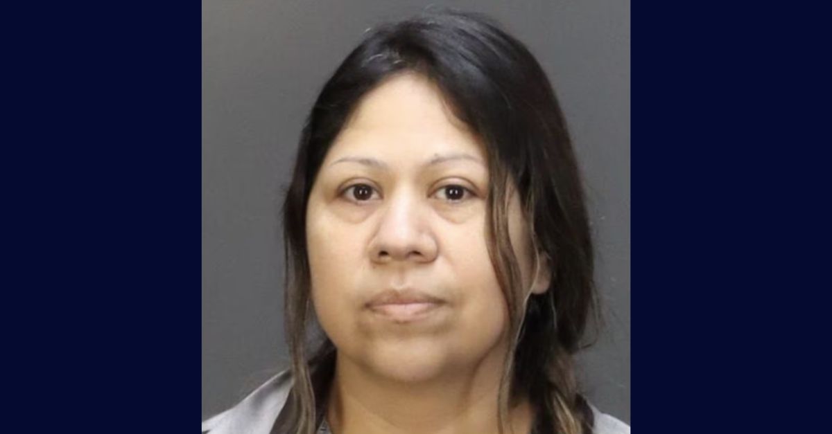 Mom allowed drunk 14-year-old son to drive car with little sister inside before he hit and killed a 67-year-old bicyclist