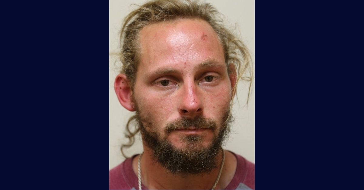 Boyfriend 'doused' girlfriend with gas then set her arms, legs, chest and back on fire: DA