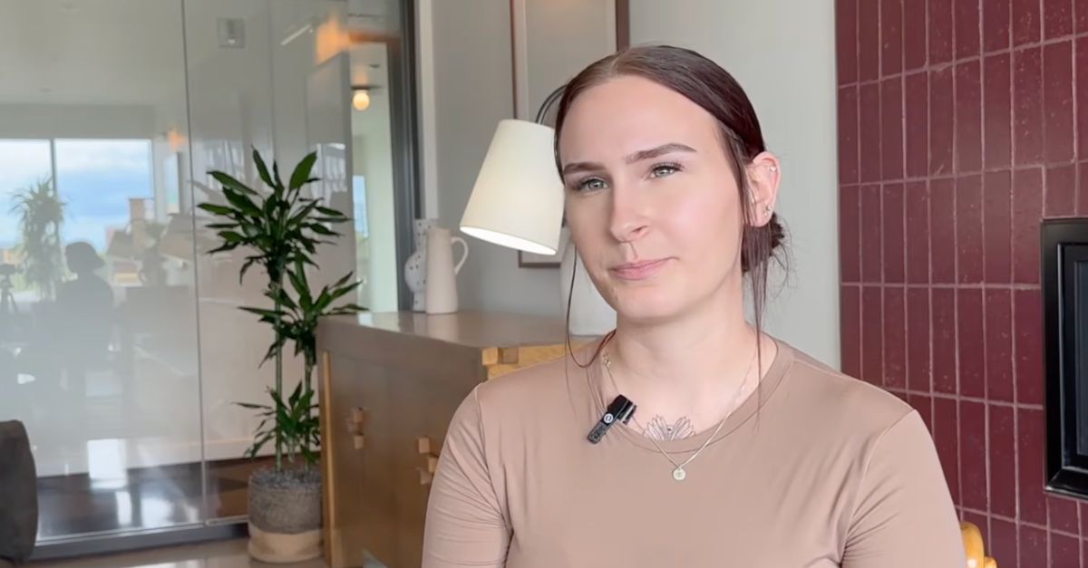 'Would actually make mooing noises': Deputy was mocked at work for breastfeeding, sexual harassment lawsuit says