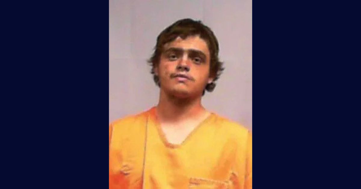 Man wanting to work on his truck left toddler boy alone inside freezing garage while it was only 2 degrees outside, cops say