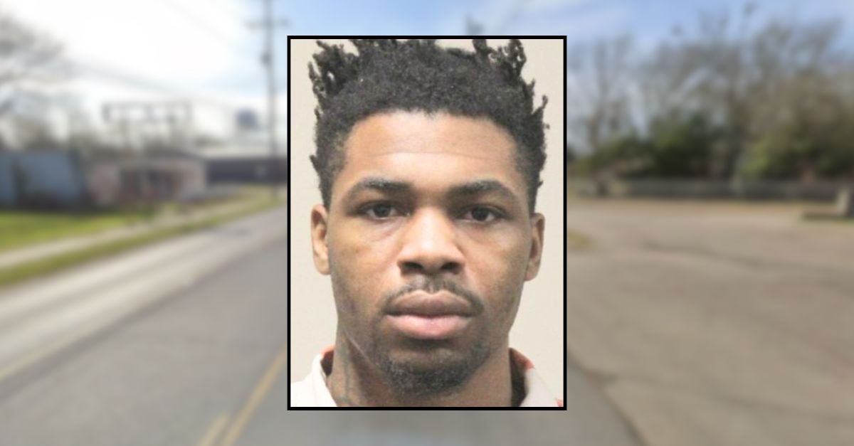 Man sitting on his porch at night suddenly shot dead by minor who was driven to his home: Police