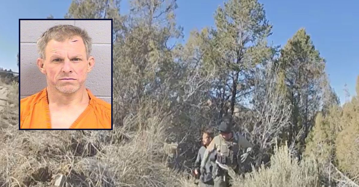 11-month-old boy sucked in dirt in final moments after he was buried alive by father: Cops