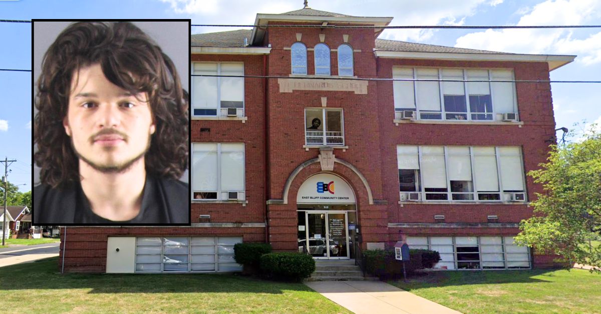 Man beat his girlfriend for 9 hours and only stopped when he fell asleep, cops say