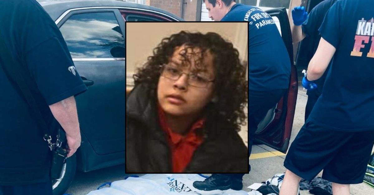 Woman follows former flame to McDonald's, shoots him in the chest in front of his new lover and busts up her Mercedes with bat: Police