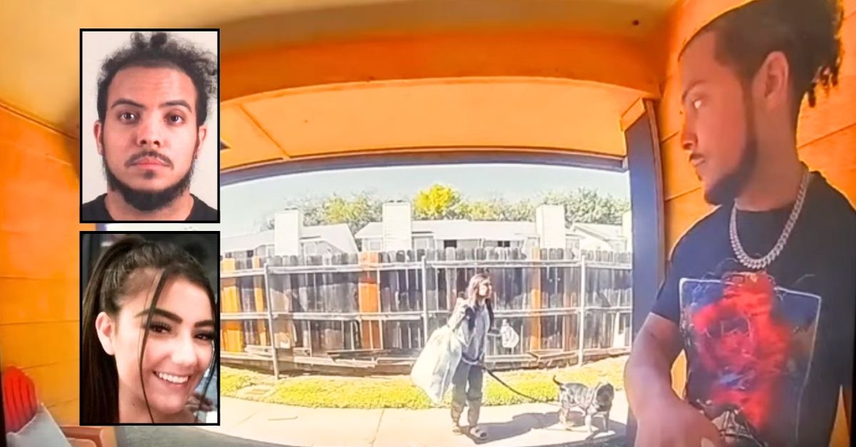 Man beat his girlfriend to death, then framed his dog to be executed before officials could prove he was the real killer, prosecutors say