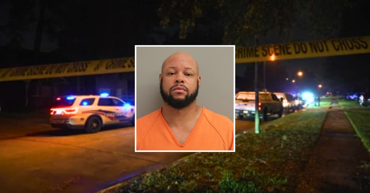 6-year-old boy calls 911 to say his dad killed his mom after she filed for divorce: Cops