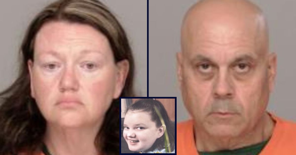 Parents face new charges after autistic 10-year-old crushed to death by safety bed: Cops