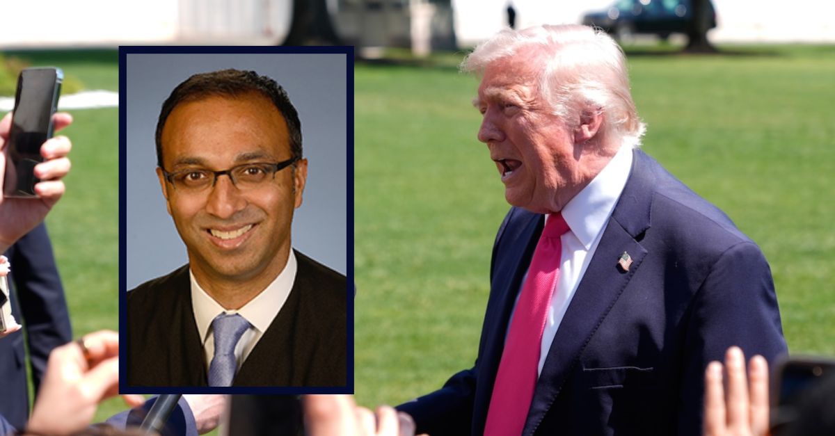 Trump has a deadline to explain why 'discovery should not proceed against him' in Jan. 6 lawsuits now that judge ruled on crucial immunity question