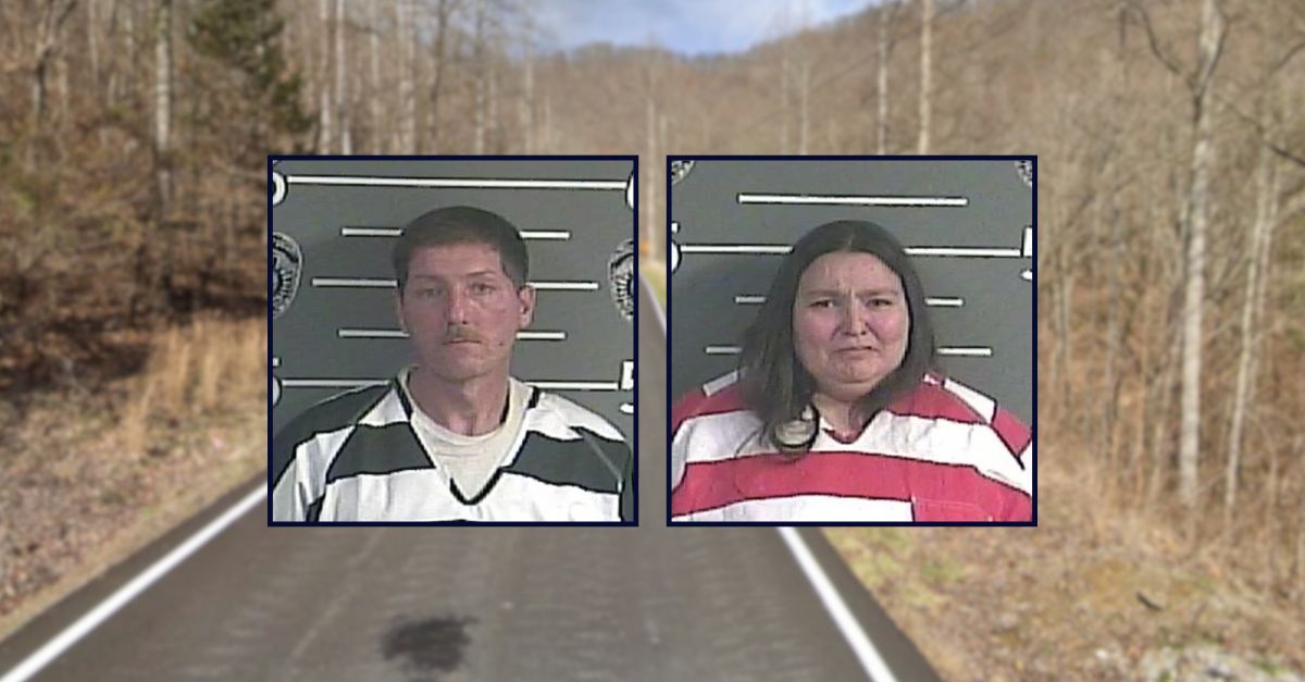 Child 'sucked the insulation in the walls' to try and get water while confined and abused