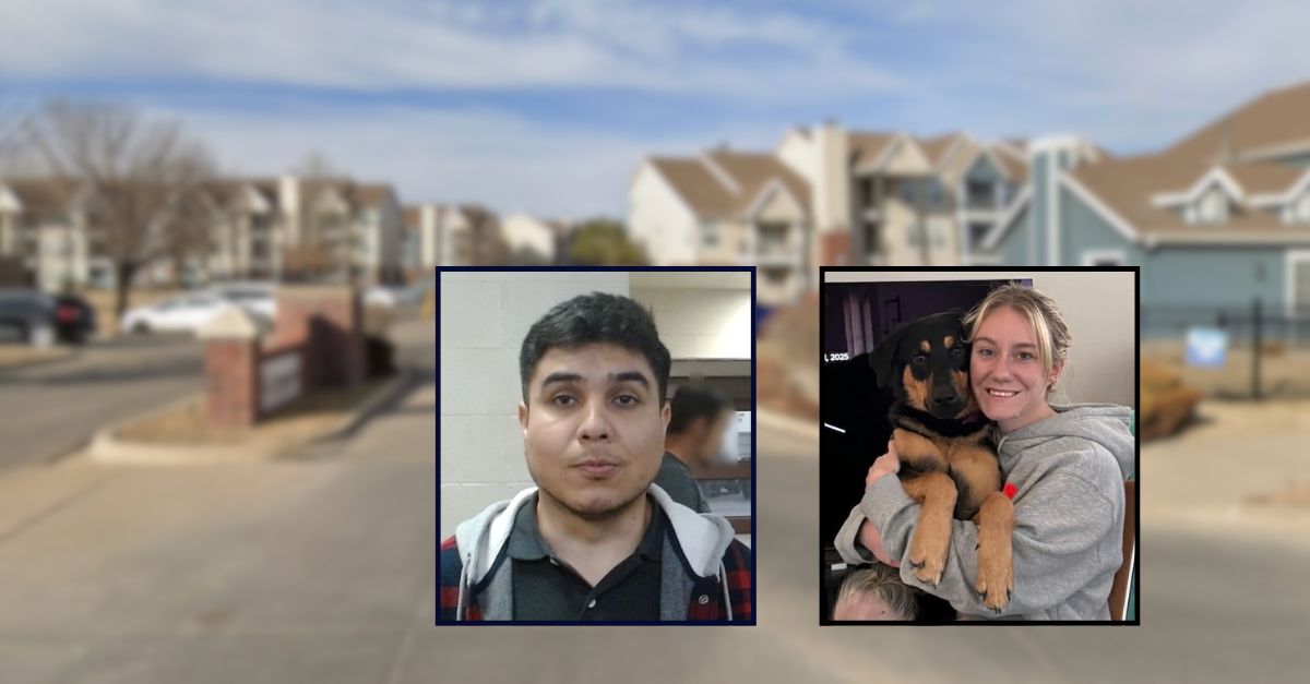 Veteran and PBS engineer killed by estranged husband after separation, police say