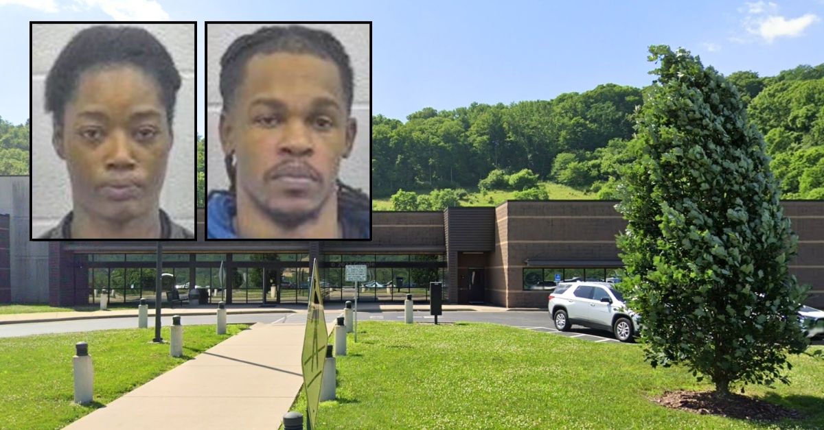 Mother, stepfather gave boy ‘whoopings’ with extension cords