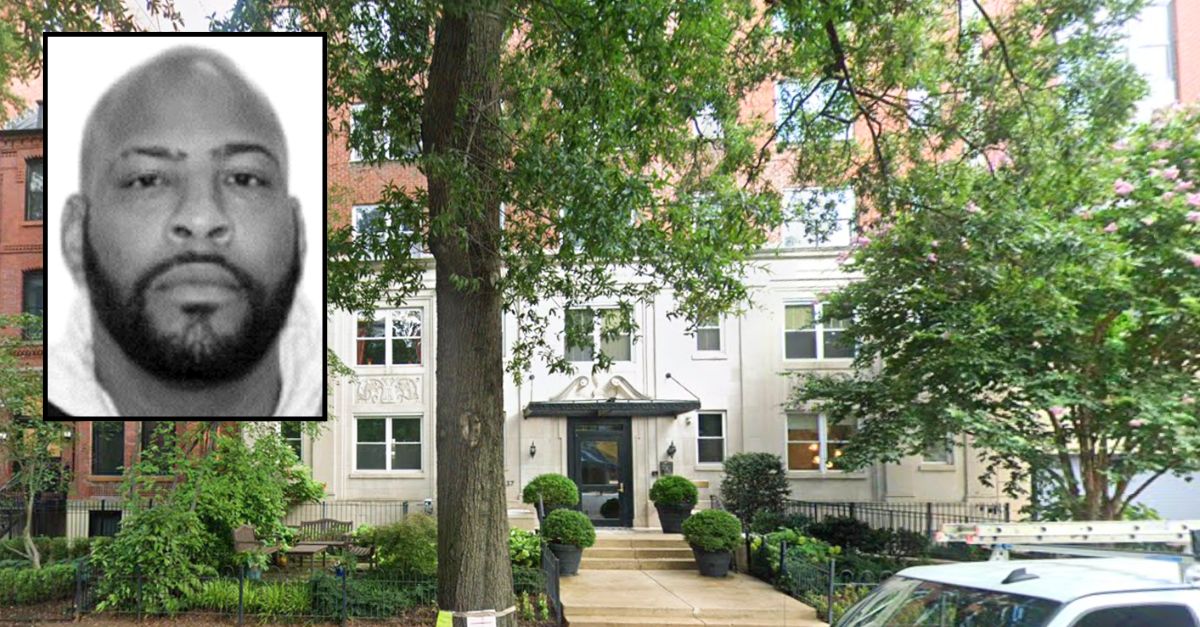 Man returning home with food ambushed and beaten to death before home is set on fire: Cops