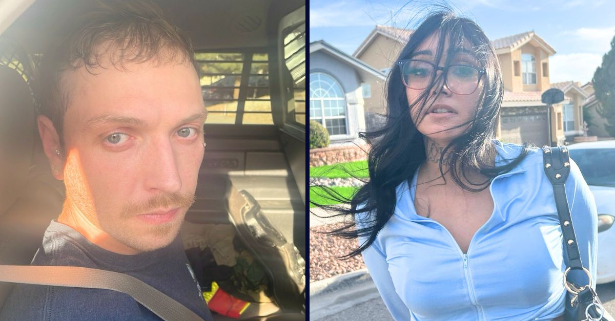 Man showing off his new motorcycle to friend gunned down by random road rager shooting at someone else: Police