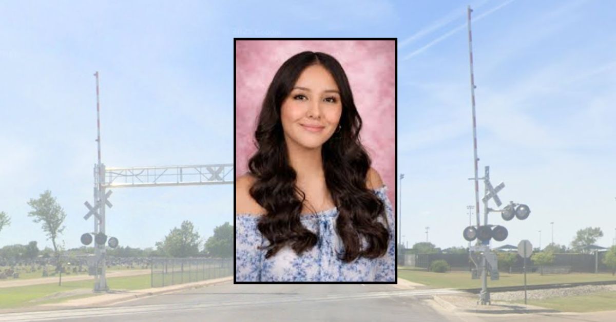 14-year-old girl found bludgeoned to death behind large pile of dirt in park, middle school classmate charged with murder: Cops