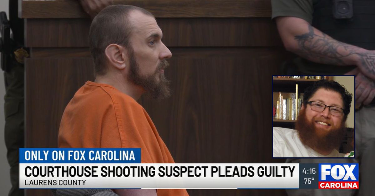 Furious husband waits a year to kill wife's lover after learning the girl he was raising was not his biological daughter