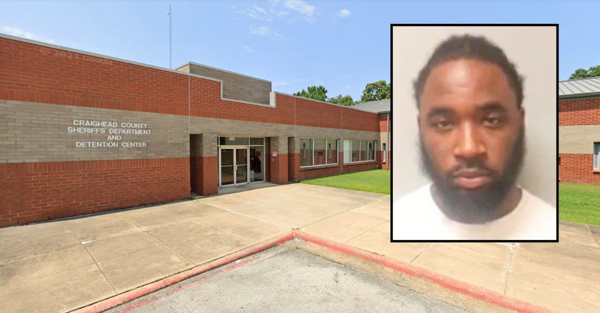 Woman helping Facebook friend gets told he will shoot her when she asks him to leave: Cops