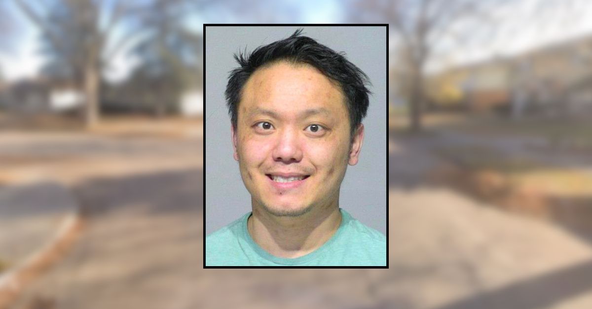 Man held parents hostage and threatened to kill them during 14-hour standoff, police say