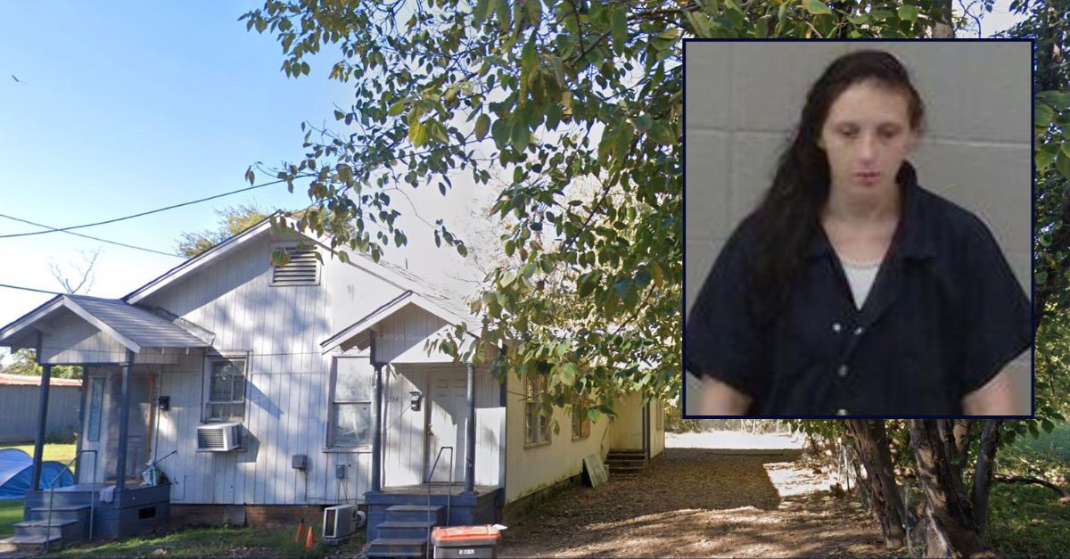 Dad blamed baby's death on accidentally hitting boy while removing him from car seat: Cops