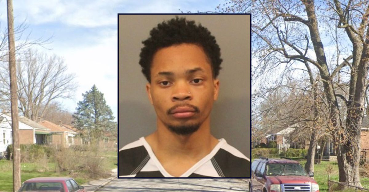 Teen fatally beat 71-year-old man found bound in his apartment, police say