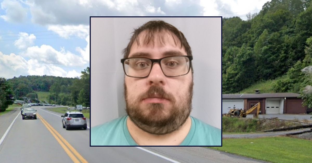 'Psychological brother' did nothing while parents starved 11-year-old and forced her to watch as family 'consumed full meals' in front of her: Cops