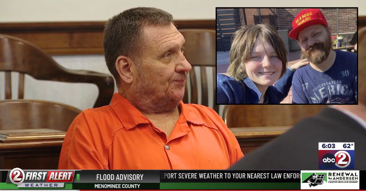 Drunk driver who killed teen complained that he just got his truck 2 months ago: Police