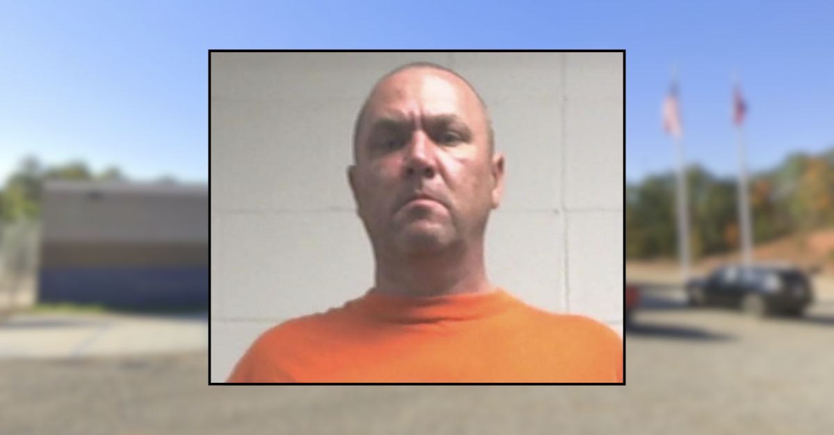 Son used fishing spear to impale father to death, then stole his Dodge Ram and fled: Cops