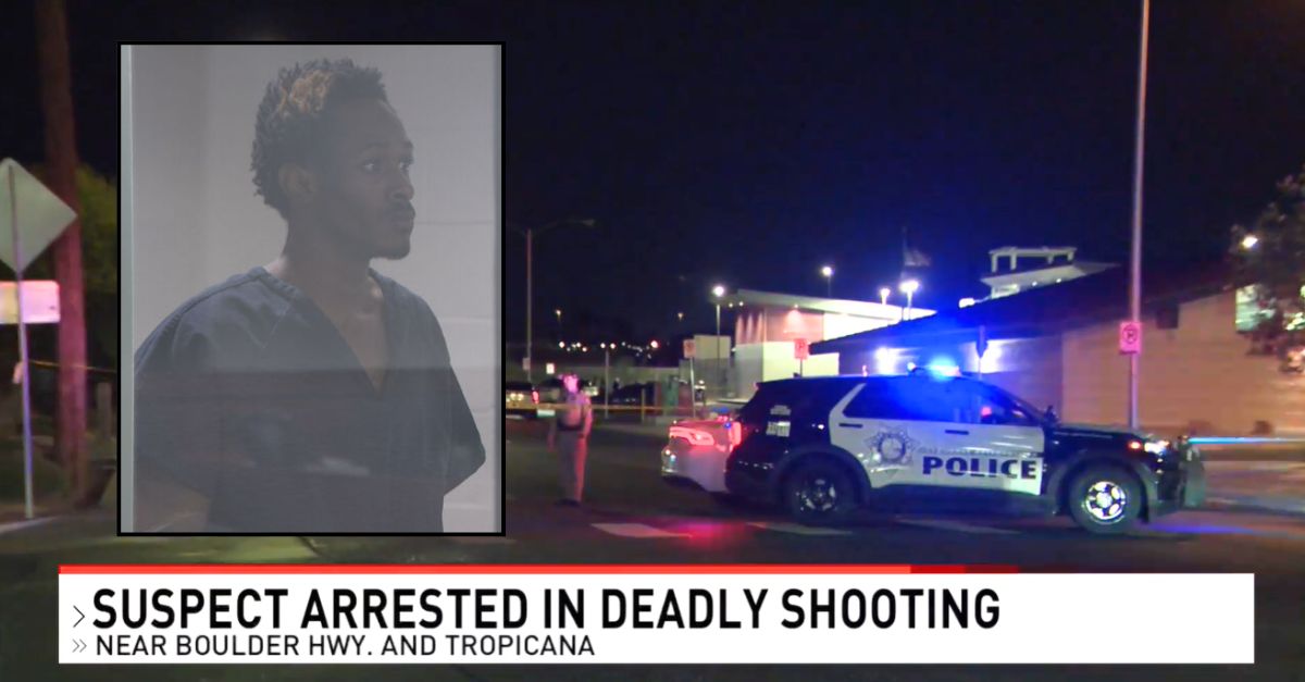 Man says he met up with friends to 'play video games' who surprised him with secret plan to kill someone: Police