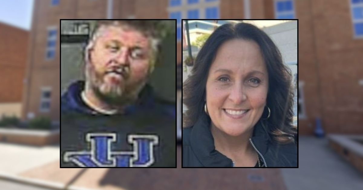 Man murdered his former common-law wife because he was 'tired of seeing her'