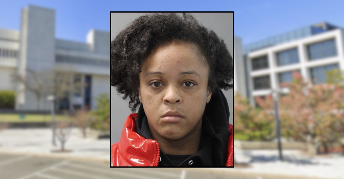 Woman threw dynamite at her boyfriend while he slept, when he woke up 'his hand was gone'