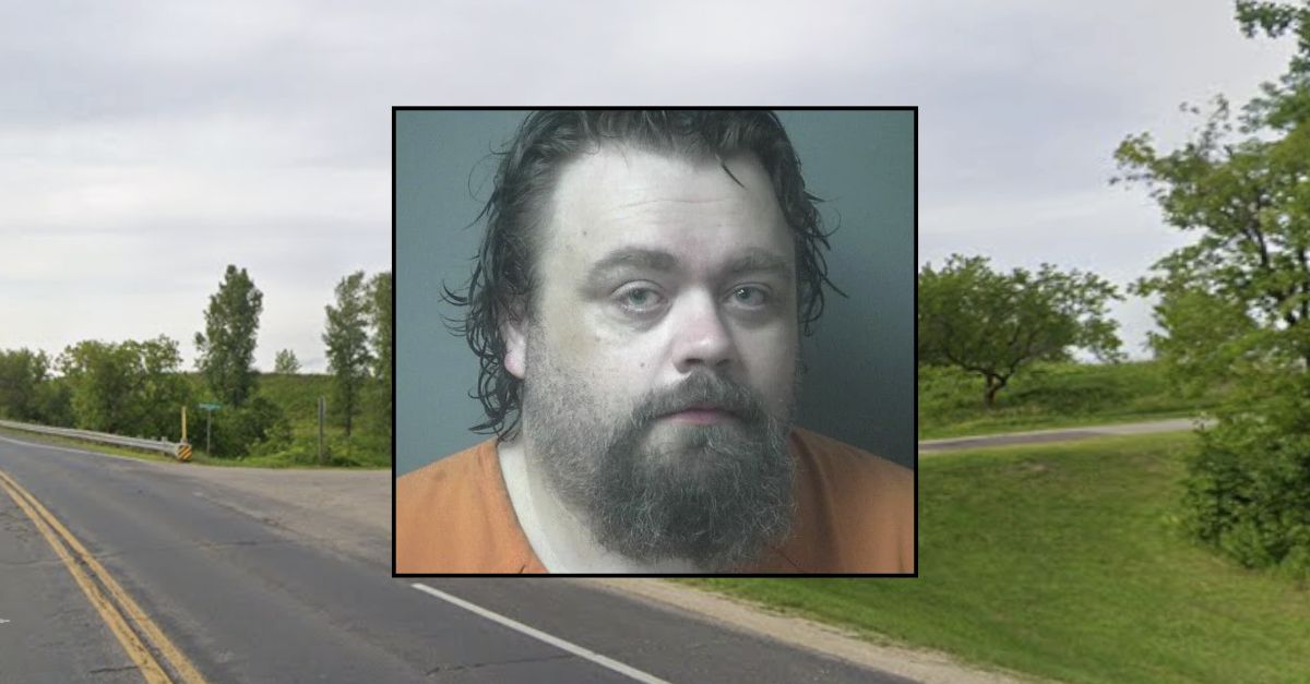 Woman on her way home from a funeral killed by driver in Chevy Silverado with 5 previous drunk driving convictions: Police