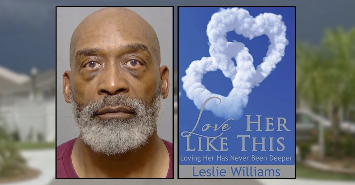 Pastor who wrote a book about how to love a wife is suspected of having more than one wife: Police