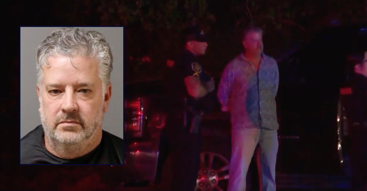 Toddler followed dad out door, wandered into roadway, was killed by drunk driver: Police