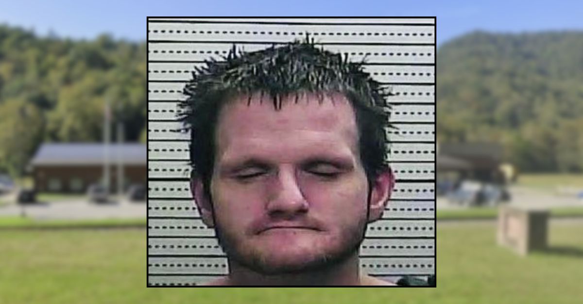 Boyfriend arrested after woman found with multiple stab wounds: Police