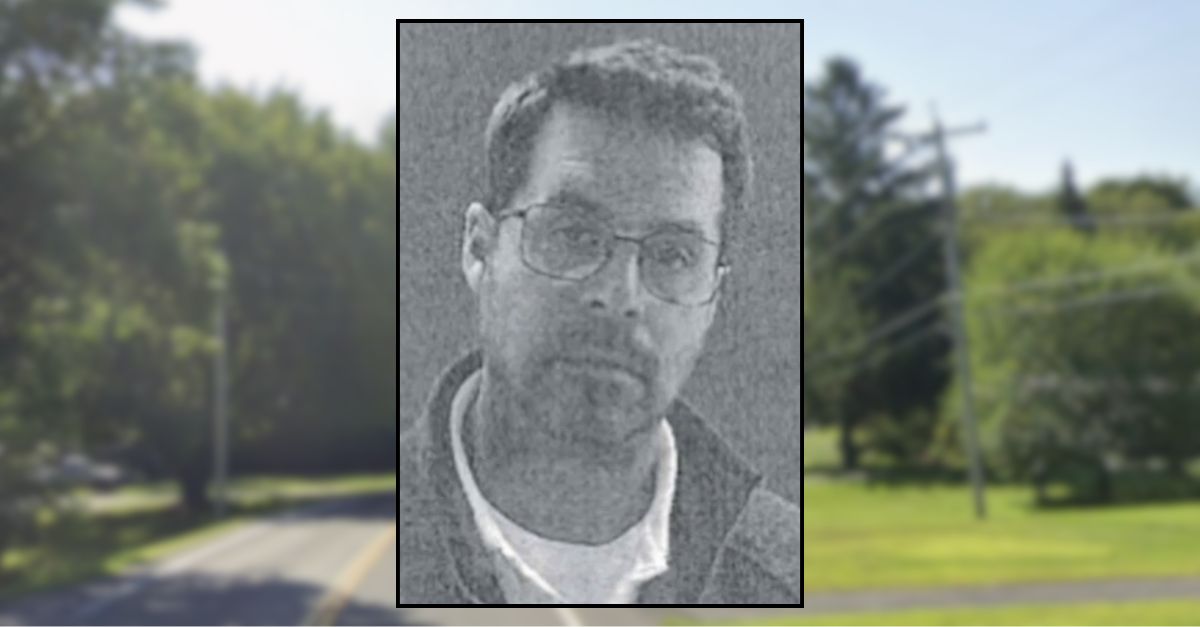 Lost teen with autism went to home for help, was met by man pointing a gun at him: Police