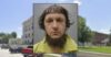 Man charged with manslaughter after infant's death