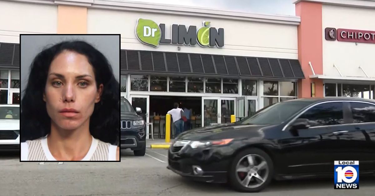 Woman in Tesla pulls up to 3 women having a ladies' night and shoots them: Police