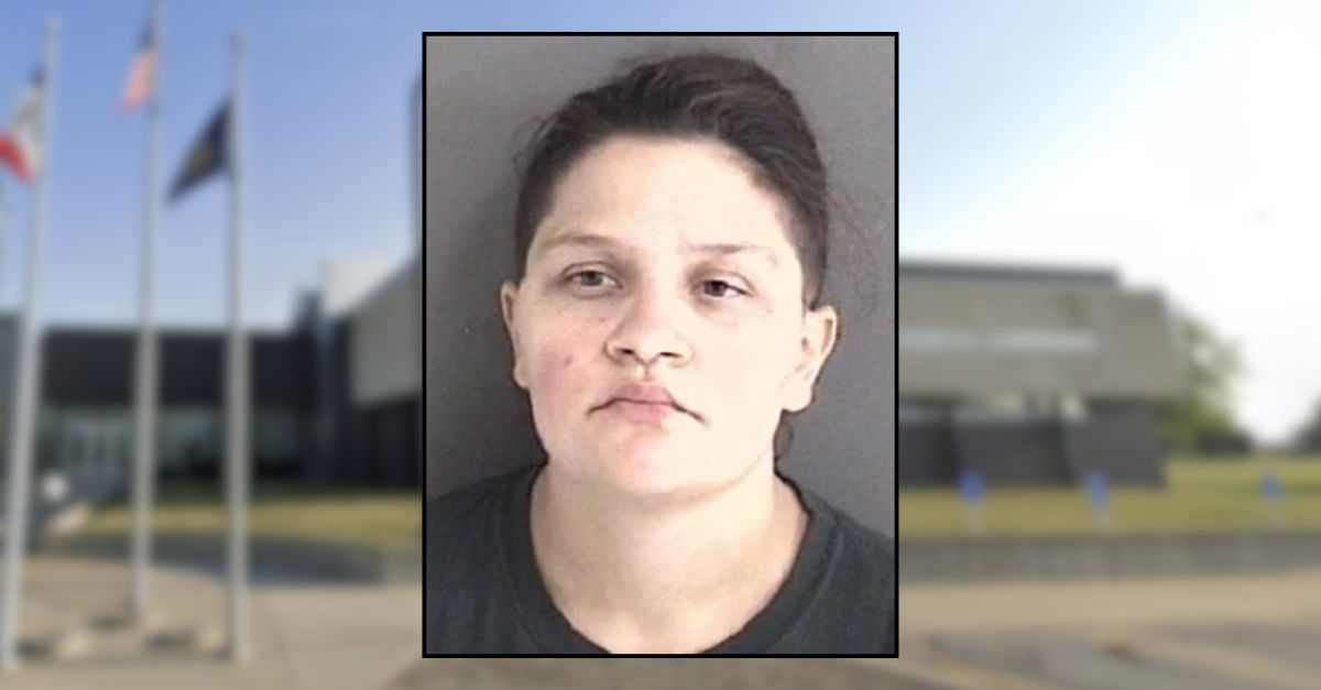 Mom said 7-month-old who died with several broken bones hit her head during 'tummy time'